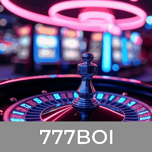 777BOI: Experiência de Apostas Premium com Serviços Profissionais