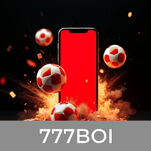 777BOI: Viva a Emoção do Crash Game com Retornos Imediatos e Altos Multiplicadores