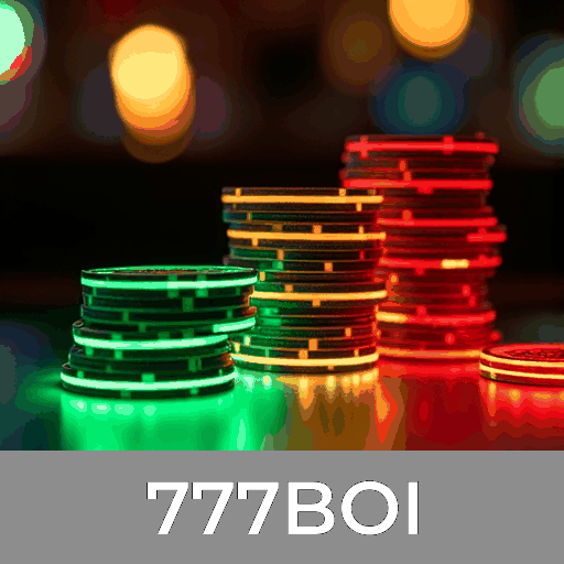 777BOI: Entrar com Segurança e Login Rápido Sem Complicações