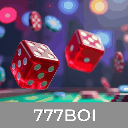 777BOI: Descubra o Valor Incrível das Nossas Promoções!