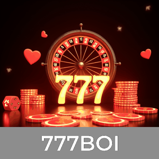 777BOI: Descubra o Valor Incrível das Nossas Promoções!