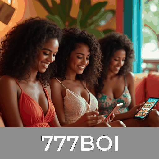 777BOI: Bônus Generoso e Promoções Exclusivas Esperam por Você!