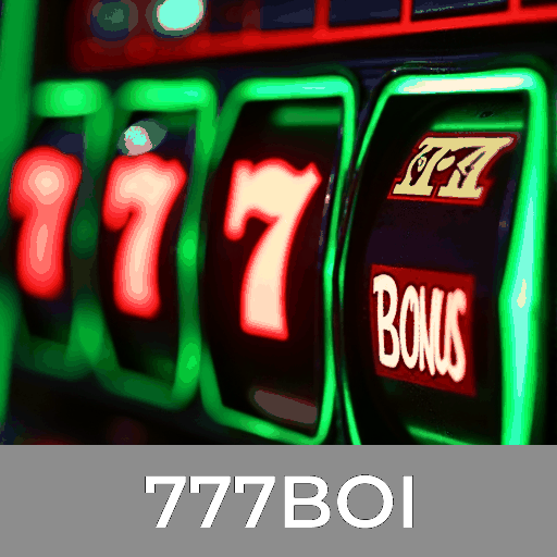 777BOI: Profissionalismo em Apostas Esportivas Focadas no Esporte Brasileiro