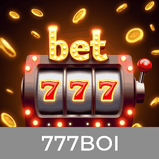 777BOI: Promoções Exclusivas e Bônus Generosos Esperam por Você!