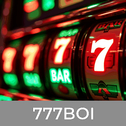 777BOI: Descubra Bônus Incríveis e Promoções Únicas!
