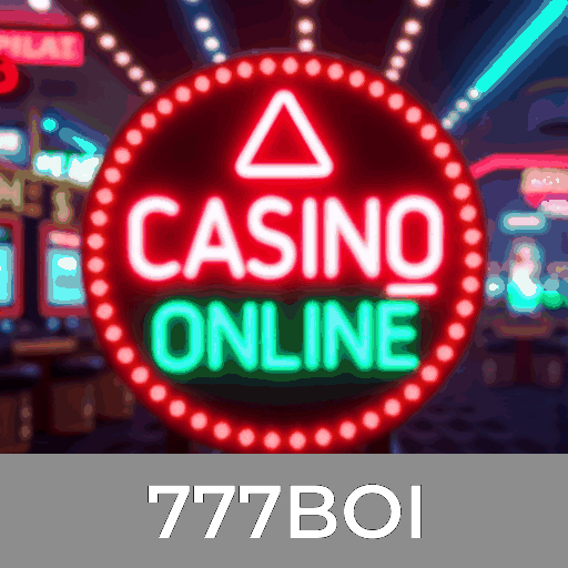 777BOI: Explore o Mundo do Crash Game com Multiplicadores Altos e Apostas Rápidas