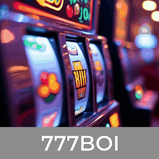 777BOI: Apostas Esportivas com Melhores Odds no Futebol Brasileiro
