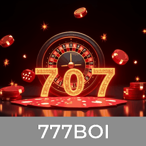 777BOI: Viva a Emoção do Crash Game com Retornos Imediatos e Altos Multiplicadores