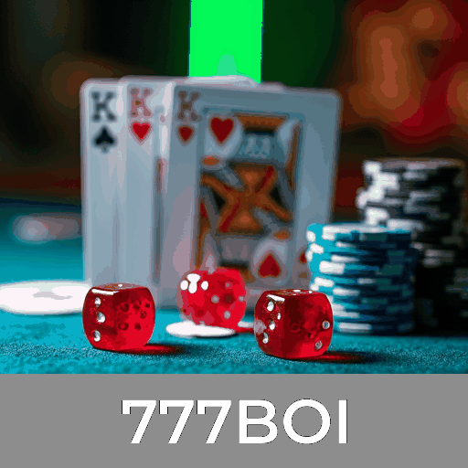 Descubra a Conveniência e Funções Completas do Aplicativo Móvel 777BOI